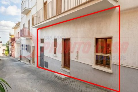 Apartament a Ischitella, Foggia, Ischitella - € 32.000 | Ref: V000797 - foto 19