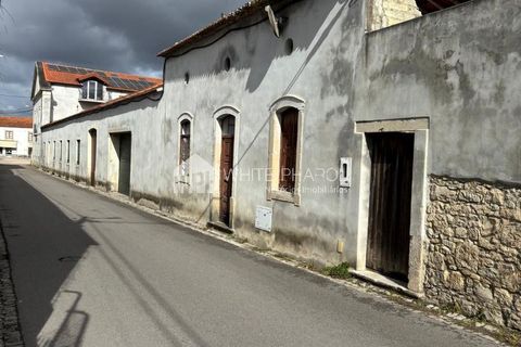 Farm i Cantanhede, Coimbra, Cantanhede - € 1.500.000 | Ref: 001-1083HN - foto 2