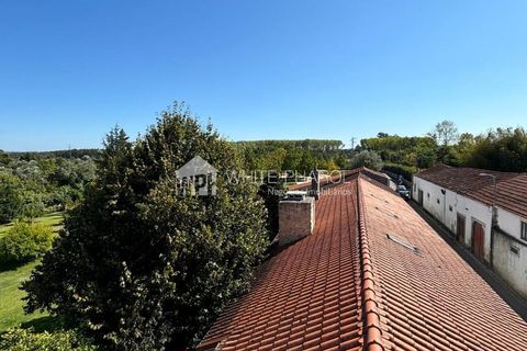 Farm i Cantanhede, Coimbra, Cantanhede - € 1.500.000 | Ref: 001-1083HN - foto 4