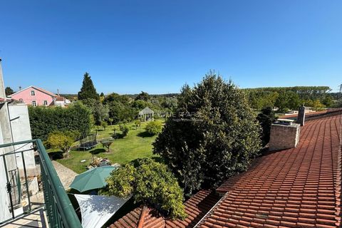 Farm i Cantanhede, Coimbra, Cantanhede - € 1.500.000 | Ref: 001-1083HN - foto 5