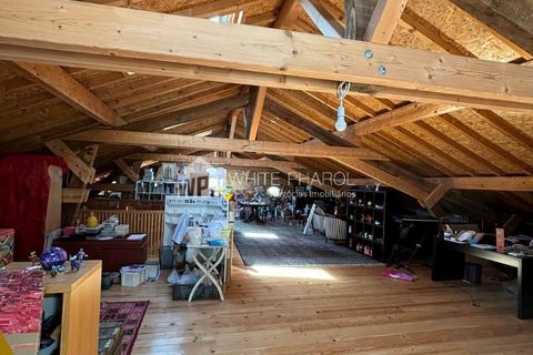 Farm i Cantanhede, Coimbra, Cantanhede - € 1.500.000 | Ref: 001-1083HN - foto 6