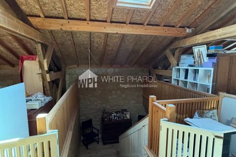 Farm i Cantanhede, Coimbra, Cantanhede - € 1.500.000 | Ref: 001-1083HN - foto 7