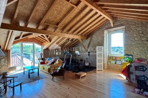 Farm i Cantanhede, Coimbra, Cantanhede - € 1.500.000 | Ref: 001-1083HN - foto 8