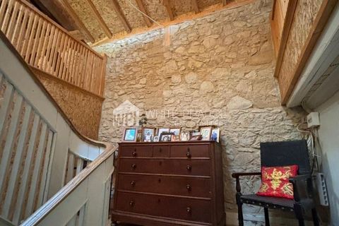 Farm i Cantanhede, Coimbra, Cantanhede - € 1.500.000 | Ref: 001-1083HN - foto 9