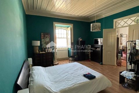 Farm i Cantanhede, Coimbra, Cantanhede - € 1.500.000 | Ref: 001-1083HN - foto 10