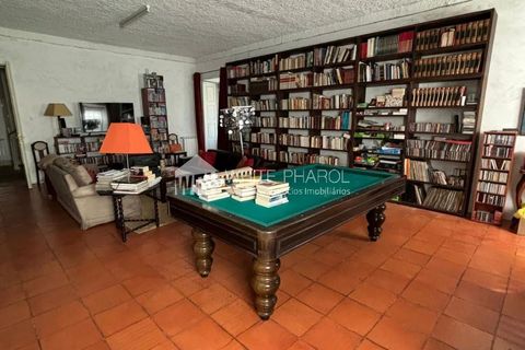 Farm i Cantanhede, Coimbra, Cantanhede - € 1.500.000 | Ref: 001-1083HN - foto 12