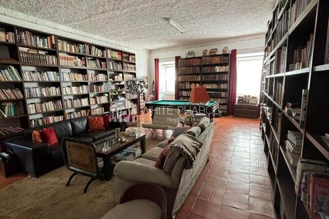 Farm i Cantanhede, Coimbra, Cantanhede - € 1.500.000 | Ref: 001-1083HN - foto 13