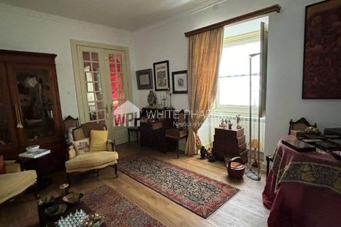 Farm i Cantanhede, Coimbra, Cantanhede - € 1.500.000 | Ref: 001-1083HN - foto 14