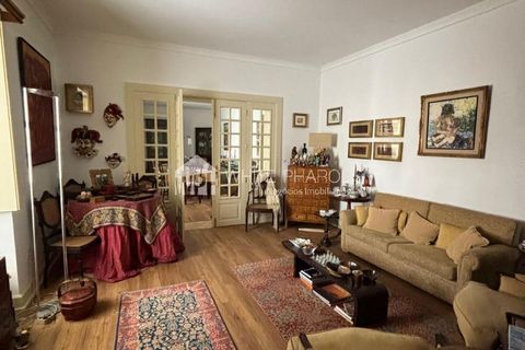 Farm i Cantanhede, Coimbra, Cantanhede - € 1.500.000 | Ref: 001-1083HN - foto 15