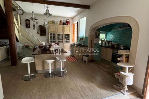 Farm i Cantanhede, Coimbra, Cantanhede - € 1.500.000 | Ref: 001-1083HN - foto 16