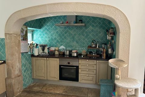 Farm i Cantanhede, Coimbra, Cantanhede - € 1.500.000 | Ref: 001-1083HN - foto 17