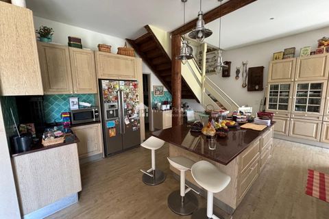 Farm i Cantanhede, Coimbra, Cantanhede - € 1.500.000 | Ref: 001-1083HN - foto 18