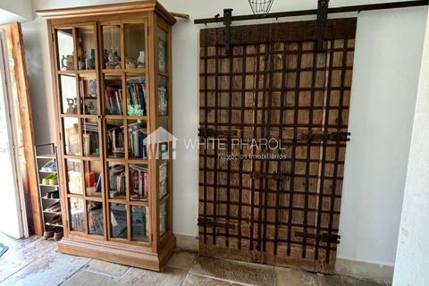 Farm i Cantanhede, Coimbra, Cantanhede - € 1.500.000 | Ref: 001-1083HN - foto 21