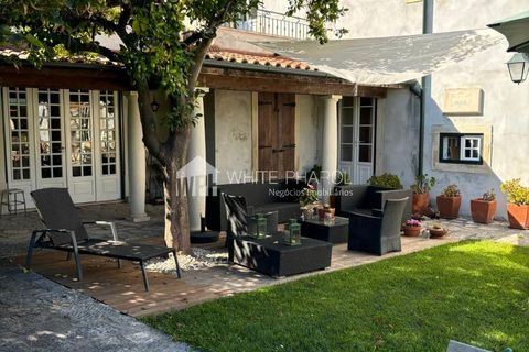 Farm i Cantanhede, Coimbra, Cantanhede - € 1.500.000 | Ref: 001-1083HN - foto 25