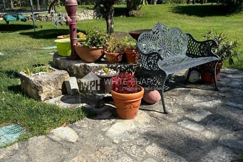 Farm i Cantanhede, Coimbra, Cantanhede - € 1.500.000 | Ref: 001-1083HN - foto 27