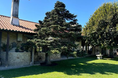 Farm i Cantanhede, Coimbra, Cantanhede - € 1.500.000 | Ref: 001-1083HN - foto 28