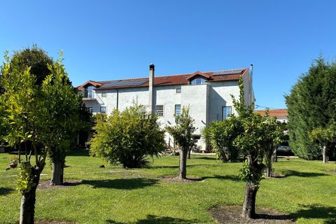 Farm i Cantanhede, Coimbra, Cantanhede - € 1.500.000 | Ref: 001-1083HN - foto 29