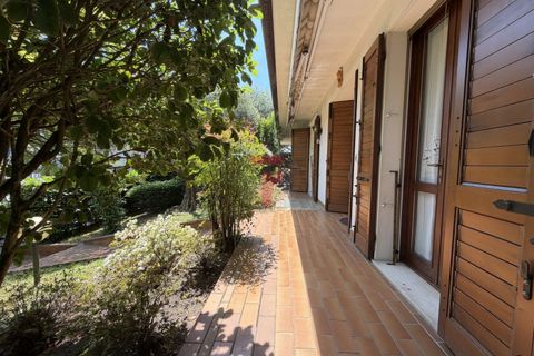 Villa i Limena, Padua, Limena - € 315.000 | Ref: AV128 - foto 2