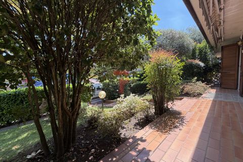 Villa i Limena, Padua, Limena - € 315.000 | Ref: AV128 - foto 3