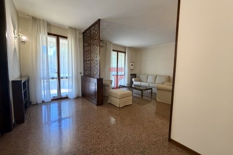 Villa i Limena, Padua, Limena - € 315.000 | Ref: AV128 - foto 5
