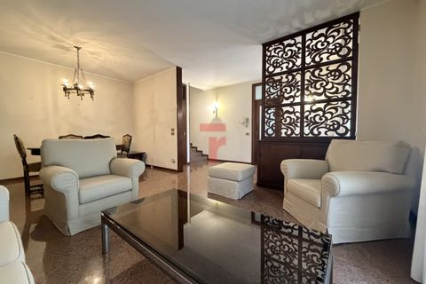 Villa i Limena, Padua, Limena - € 315.000 | Ref: AV128 - foto 6