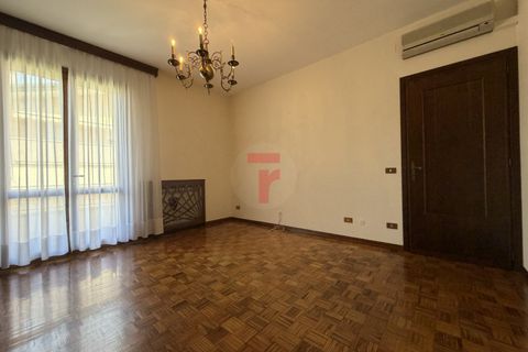 Villa i Limena, Padua, Limena - € 315.000 | Ref: AV128 - foto 8