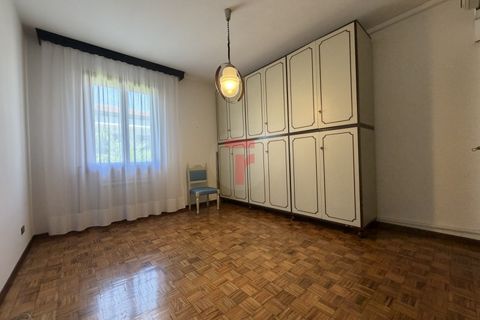 Villa i Limena, Padua, Limena - € 315.000 | Ref: AV128 - foto 10