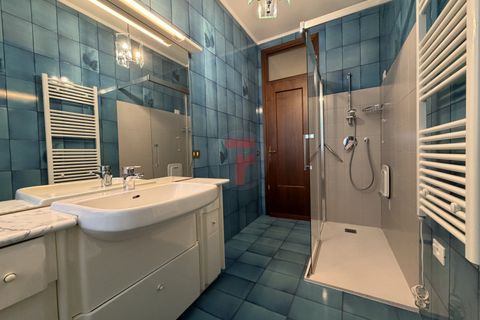 Villa i Limena, Padua, Limena - € 315.000 | Ref: AV128 - foto 11