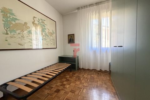 Villa i Limena, Padua, Limena - € 315.000 | Ref: AV128 - foto 12