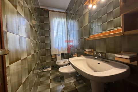 Villa i Limena, Padua, Limena - € 315.000 | Ref: AV128 - foto 13