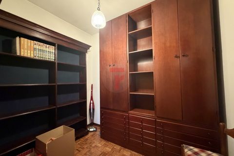 Villa i Limena, Padua, Limena - € 315.000 | Ref: AV128 - foto 14