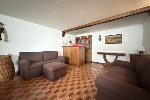 Villa i Limena, Padua, Limena - € 315.000 | Ref: AV128 - foto 17