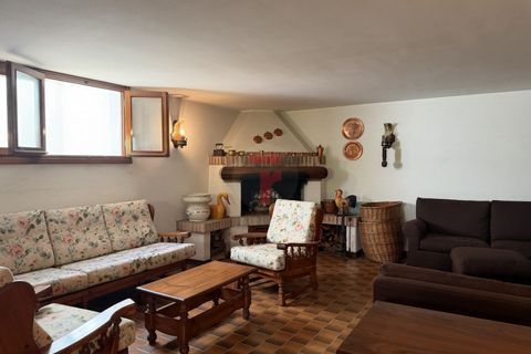 Villa i Limena, Padua, Limena - € 315.000 | Ref: AV128 - foto 19