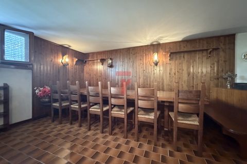 Villa i Limena, Padua, Limena - € 315.000 | Ref: AV128 - foto 20