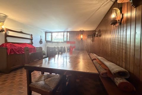Villa i Limena, Padua, Limena - € 315.000 | Ref: AV128 - foto 21