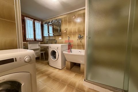Villa i Limena, Padua, Limena - € 315.000 | Ref: AV128 - foto 23