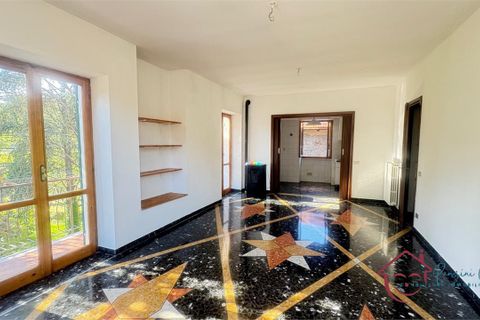 Lejlighed i Ortovero, Savona, Ortovero - € 119.000 | Ref: ORT.V.12 - foto 1