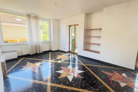 Lejlighed i Ortovero, Savona, Ortovero - € 119.000 | Ref: ORT.V.12 - foto 2