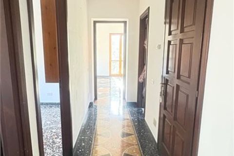 Lejlighed i Ortovero, Savona, Ortovero - € 119.000 | Ref: ORT.V.12 - foto 3