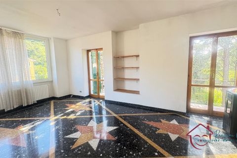 Lejlighed i Ortovero, Savona, Ortovero - € 119.000 | Ref: ORT.V.12 - foto 4