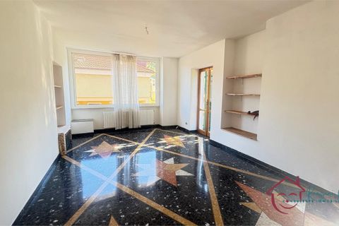 Lejlighed i Ortovero, Savona, Ortovero - € 119.000 | Ref: ORT.V.12 - foto 5