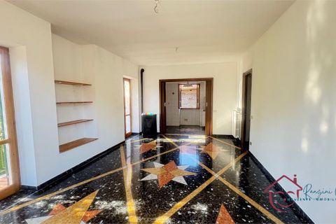 Lejlighed i Ortovero, Savona, Ortovero - € 119.000 | Ref: ORT.V.12 - foto 6