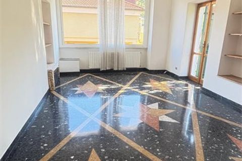 Lejlighed i Ortovero, Savona, Ortovero - € 119.000 | Ref: ORT.V.12 - foto 7