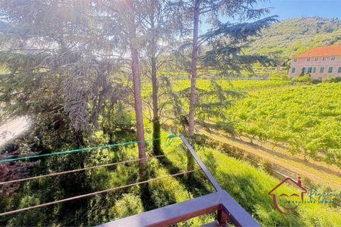 Lejlighed i Ortovero, Savona, Ortovero - € 119.000 | Ref: ORT.V.12 - foto 8