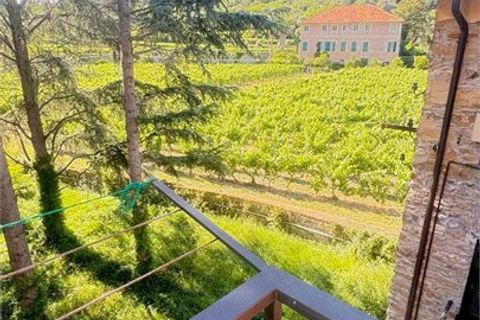 Lejlighed i Ortovero, Savona, Ortovero - € 119.000 | Ref: ORT.V.12 - foto 9