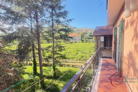 Lejlighed i Ortovero, Savona, Ortovero - € 119.000 | Ref: ORT.V.12 - foto 11