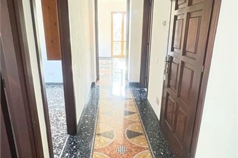 Lejlighed i Ortovero, Savona, Ortovero - € 119.000 | Ref: ORT.V.12 - foto 13