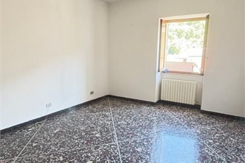 Lejlighed i Ortovero, Savona, Ortovero - € 119.000 | Ref: ORT.V.12 - foto 14
