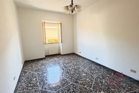 Lejlighed i Ortovero, Savona, Ortovero - € 119.000 | Ref: ORT.V.12 - foto 15
