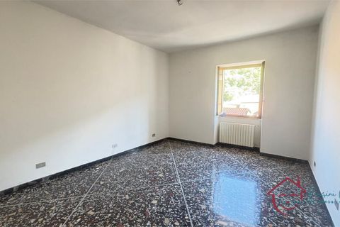 Lejlighed i Ortovero, Savona, Ortovero - € 119.000 | Ref: ORT.V.12 - foto 16